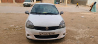 citadine-renault-كومبيس-2013-djelfa-algerie