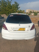 voitures-peugeot-207-2011-bouira-algerie