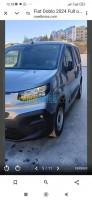 utilitaire-ferrari-doblo-2024-meftah-blida-algerie