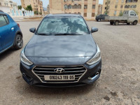 voitures-hyundai-accent-2019-arris-batna-algerie