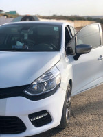 voitures-renault-clio-4-2015-gt-line-ouled-fayet-alger-algerie