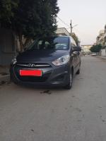 mini-citadine-hyundai-i10-2016-gl-guelma-algerie