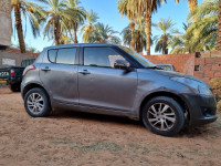 voitures-suzuki-swift-2016-hassi-gara-el-menia-algerie