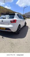 voitures-seat-ibiza-2012-fr-beni-maouche-bejaia-algerie