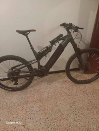 velos-vtt-electrique-tiaret-algerie