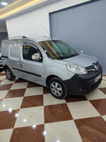 voitures-renault-kangoo-2020-confort-bordj-bou-arreridj-algerie