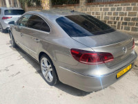 voitures-volkswagen-passat-cc-2012-edition-limitee-bordj-bou-arreridj-algerie