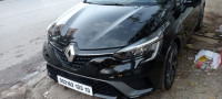 voitures-renault-clio-2023-rs-line-tlemcen-algerie