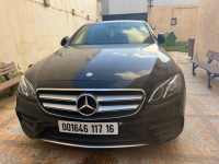 voitures-mercedes-classe-e-2017-alger-centre-algerie