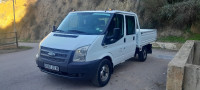 camion-ford-transit-double-cabin-2012-bejaia-algerie