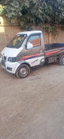 utilitaire-dfsk-mini-truck-2012-sc-2m30-ouled-selama-blida-algerie