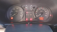 voitures-renault-clio-2-2002-extreme-oued-fodda-chlef-algerie