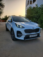 voitures-kia-sportage-restyle-2021-gt-line-ouaguenoun-tizi-ouzou-algerie