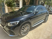 voitures-mercedes-glc-2018-algerie