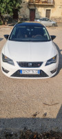 voitures-seat-leon-2014-tenes-chlef-algerie