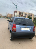 voitures-kia-picanto-2008-chlef-algerie