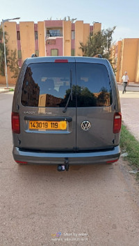 voitures-volkswagen-caddy-2019-edition-35-laghouat-algerie