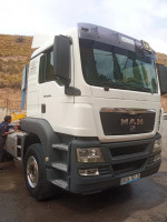 camion-man-tgs-400-2012-oued-cheham-guelma-algerie