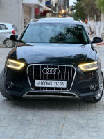 voitures-audi-q3-2014-off-road-batna-algerie