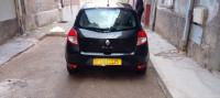 voitures-renault-clio-3-2011-el-khroub-constantine-algerie