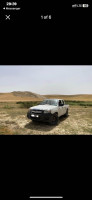 automobiles-mazda-bt50-2007-double-cabin-mahelma-alger-algerie