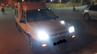 commerciale-renault-express-1990-el-eulma-setif-algerie