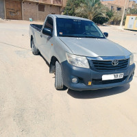 utilitaire-toyota-hilux-2013-tolga-biskra-algerie