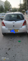 voitures-toyota-yaris-2008-el-harrouch-skikda-algerie