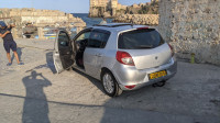 voitures-renault-clio-3-2009-dynamique-alger-centre-algerie