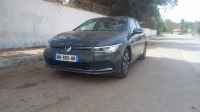 voitures-volkswagen-golf-8-2021-actif-kouba-alger-algerie