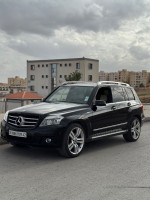 voitures-mercedes-glk-2009-setif-algerie