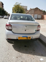 voitures-renault-symbol-2016-expression-bouira-algerie