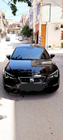 voitures-seat-leon-2019-beats-oran-algerie