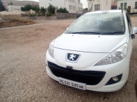 voitures-peugeot-207-2012-ain-abid-constantine-algerie