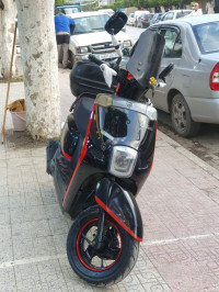 motos-et-scooters-estate-1-2022-sidi-moussa-alger-algerie