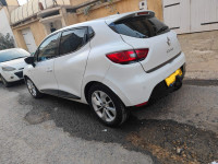 voitures-renault-clio-4-2016-limited-2-baba-hassen-alger-algerie