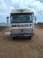 camion-renault-420-1986-algerie