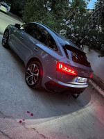 tout-terrain-suv-audi-q5-2022-s-line-blida-algerie