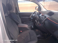 utilitaire-renault-kangoo-2015-confort-el-hachimia-bouira-algerie