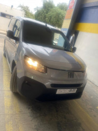 utilitaire-fiat-doblo-2024-blida-algerie