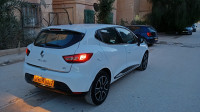 voitures-renault-clio-4-2013-limited-djelfa-algerie