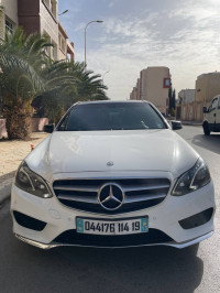 voitures-mercedes-classe-e-2014-technologie-setif-algerie