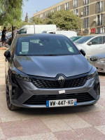 tout-terrain-suv-renault-clio-2024-alpine-medea-algerie