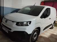 utilitaire-fiat-doblo-2024-setif-algerie