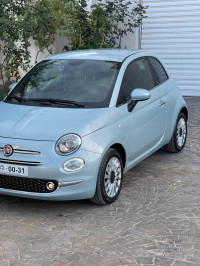 voitures-fiat-2024-remchi-tlemcen-algerie