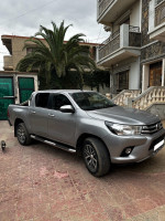 utilitaire-toyota-hilux-2020-revo-28l-zeralda-alger-algerie