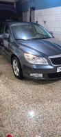 voitures-skoda-octavia-2012-ambiente-said-hamdine-alger-algerie