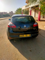 voitures-renault-megane-3-2012-el-malah-ain-temouchent-algerie