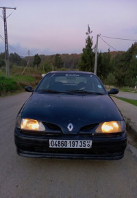 voitures-renault-megane-1-1997-baghlia-boumerdes-algerie