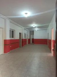 Location Local Alger Saoula
